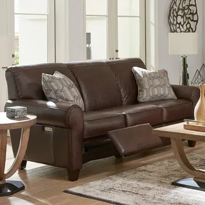 Lazboy Sofa